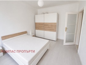 ���� ��� ���� 3-����� | Imot.bg � ����� ������ 6