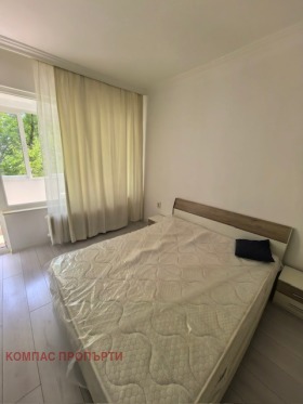    3- | Imot.bg    7