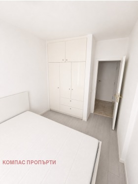 ���� ��� ���� 3-����� | Imot.bg � ����� ������ 13