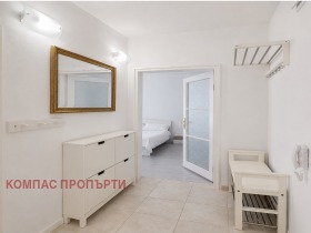 ���� ��� ���� 3-����� | Imot.bg � ����� ������ 3