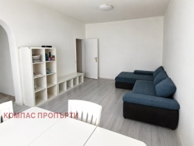���� ��� ���� 3-����� | Imot.bg � ����� ������ 2