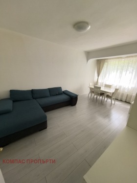    3- | Imot.bg    5