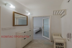    3- | Imot.bg    2