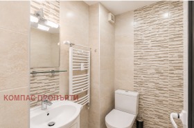���� ��� ���� 3-����� | Imot.bg � ����� ������ 4