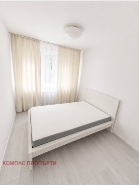 ���� ��� ���� 3-����� | Imot.bg � ����� ������ 12