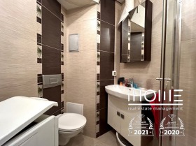 ���� ��� ���� 3-����� | Imot.bg � ����� ������ 13