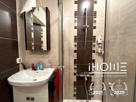 ���� ��� ���� 3-����� | Imot.bg � ����� ������ 12