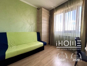 ���� ��� ���� 3-����� | Imot.bg � ����� ������ 10