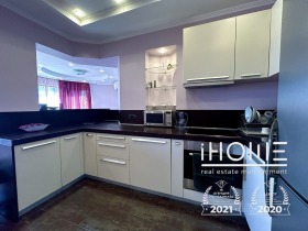 ���� ��� ���� 3-����� | Imot.bg � ����� ������ 7