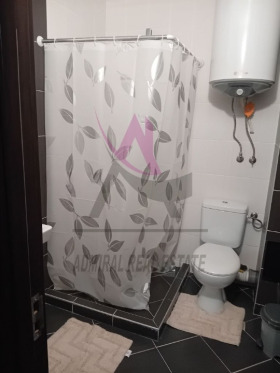 ���� ��� ���� 3-����� | Imot.bg � ����� ������ 6