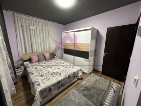 ���� ��� ���� 3-����� | Imot.bg � ����� ������ 5