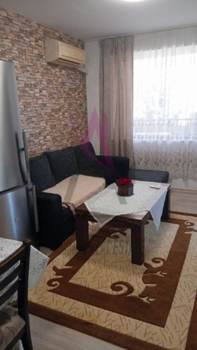 ���� ��� ���� 3-����� | Imot.bg � ����� ������ 4