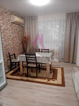 ���� ��� ���� 3-����� | Imot.bg � ����� ������ 2