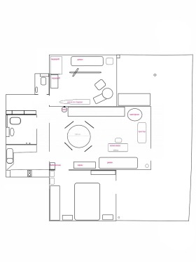 ���� ��� ���� 3-����� | Imot.bg � ����� ������ 8