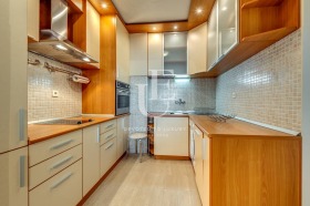 ���� ��� ���� 3-����� | Imot.bg � ����� ������ 3