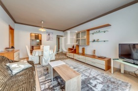 ���� ��� ���� 3-����� | Imot.bg � ����� ������ 2