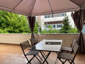 ���� ��� ���� 3-����� | Imot.bg � ����� ������ 6