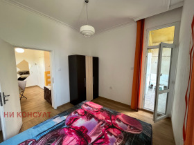 ���� ��� ���� 3-����� | Imot.bg � ����� ������ 4