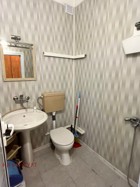 ���� ��� ���� 3-����� | Imot.bg � ����� ������ 16