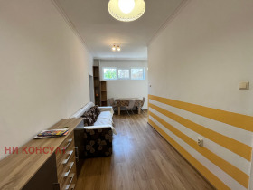 ���� ��� ���� 3-����� | Imot.bg � ����� ������ 2
