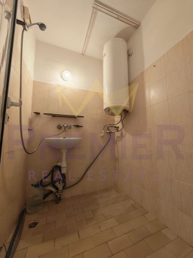 ���� ��� ���� 3-����� | Imot.bg � ����� ������ 15