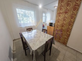 ���� ��� ���� 3-����� | Imot.bg � ����� ������ 2