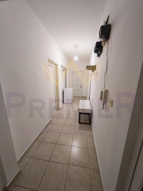���� ��� ���� 3-����� | Imot.bg � ����� ������ 11