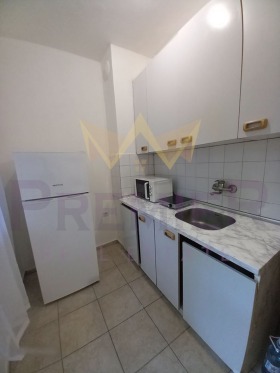 ���� ��� ���� 3-����� | Imot.bg � ����� ������ 3