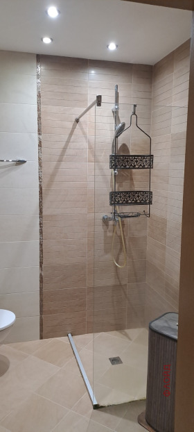 ���� ��� ���� 3-����� | Imot.bg � ����� ������ 12