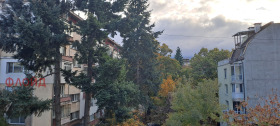 ���� ��� ���� 3-����� | Imot.bg � ����� ������ 17