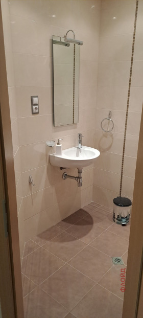 ���� ��� ���� 3-����� | Imot.bg � ����� ������ 14