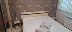���� ��� ���� 3-����� | Imot.bg � ����� ������ 6