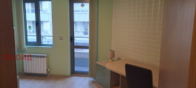 ���� ��� ���� 3-����� | Imot.bg � ����� ������ 9