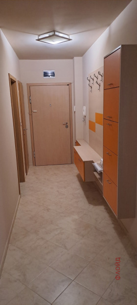 ���� ��� ���� 3-����� | Imot.bg � ����� ������ 16