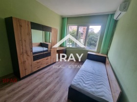 3+ slaapkamer Tsentar, Stara Zagora 1