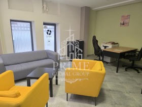 ���� ��� ���� ���� | Imot.bg � ����� ������ 2