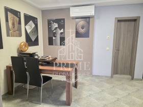 ���� ��� ���� ���� | Imot.bg � ����� ������ 5