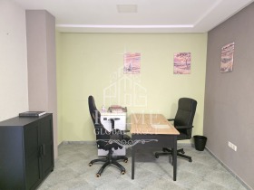 ���� ��� ���� ���� | Imot.bg � ����� ������ 9