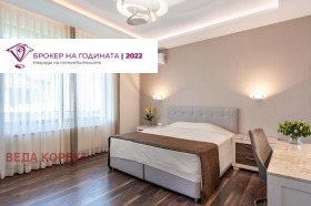 ���� ��� ���� ���� | Imot.bg � ����� ������ 5