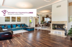 ����� ���� ��� ���� ����,���� �����, �. ��������