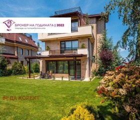 ���� ��� ���� ���� | Imot.bg � ����� ������ 10