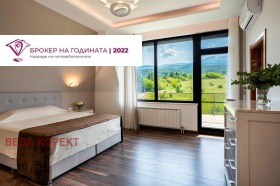 ���� ��� ���� ���� | Imot.bg � ����� ������ 7