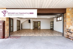 ���� ��� ���� ���� | Imot.bg � ����� ������ 8