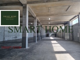 ���� ��� ���� ����� | Imot.bg � ����� ������ 3