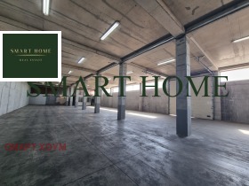 ���� ��� ���� ����� | Imot.bg � ����� ������ 2