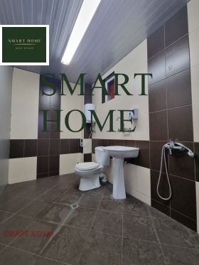 ���� ��� ���� ����� | Imot.bg � ����� ������ 5