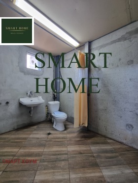 ���� ��� ���� ����� | Imot.bg � ����� ������ 6