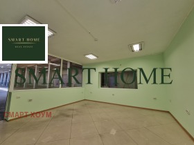 ���� ��� ���� ����� | Imot.bg � ����� ������ 4