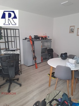 ���� ��� ���� ����� | Imot.bg � ����� ������ 2