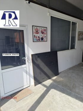���� ��� ���� ����� | Imot.bg � ����� ������ 3